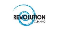 Revolution Cleaning image 1